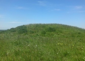 Click for full size image of Priddy Nine Barrows (PID:243896) Priddy Nine Barrows