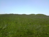 Click for full size image of Priddy Nine Barrows (PID:244269) Priddy Nine Barrows
