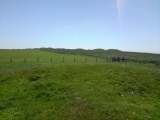 Click for full size image of Priddy Nine Barrows (PID:244271) Priddy Nine Barrows