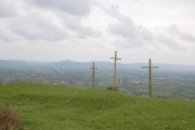 Brent Knoll Camp
