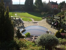 Chalice Well - PID:54286