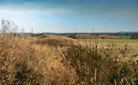Click for full size image of Priddy Nine Barrows (PID:247621) Priddy Nine Barrows
