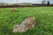 Click for full size image of Stanton Drew SSW (PID:284816) Stanton Drew SSW