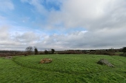 Click for full size image of Stanton Drew SSW (PID:284814) Stanton Drew SSW