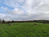Click for full size image of Stanton Drew SSW (PID:284817) Stanton Drew SSW