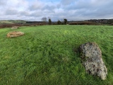 Click for full size image of Stanton Drew SSW (PID:284819) Stanton Drew SSW