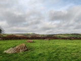 Click for full size image of Stanton Drew SSW (PID:284818) Stanton Drew SSW