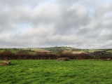 Click for full size image of Stanton Drew SSW (PID:284820) Stanton Drew SSW