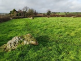 Click for full size image of Stanton Drew SSW (PID:284829) Stanton Drew SSW