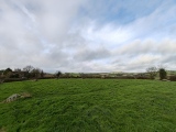 Click for full size image of Stanton Drew SSW (PID:284822) Stanton Drew SSW