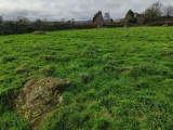 Click for full size image of Stanton Drew SSW (PID:284821) Stanton Drew SSW