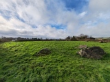 Click for full size image of Stanton Drew SSW (PID:284830) Stanton Drew SSW