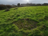 Click for full size image of Stanton Drew SSW (PID:284833) Stanton Drew SSW