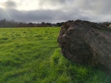 Click for full size image of Stanton Drew SSW (PID:284825) Stanton Drew SSW