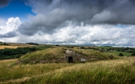 Click for full size image of Stoney Littleton (PID:201459) Stoney Littleton