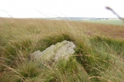 Click for full size image of Withypool Circle (PID:41792) Withypool Circle
