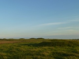 Click for full size image of Priddy Nine Barrows (PID:156406) Priddy Nine Barrows