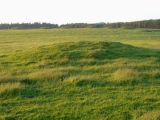 Click for full size image of Priddy Nine Barrows (PID:156407) Priddy Nine Barrows