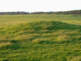 Priddy Nine Barrows