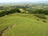 Brent Knoll Camp