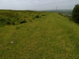 Brent Knoll Camp