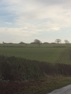 Click for full size image of Bully Hills (PID:188742) Bully Hills