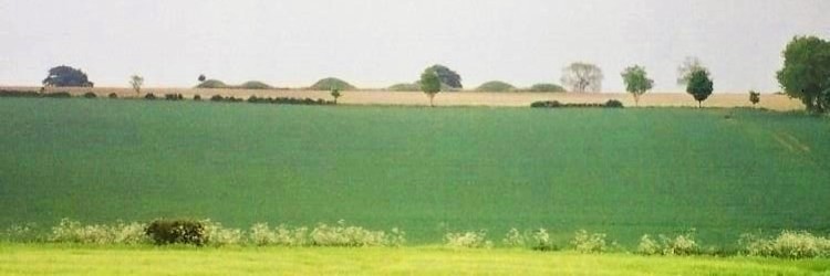 Click for full size image of Bully Hills (PID:130458) Bully Hills