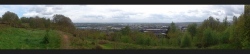 Click for full size image of Wincobank (PID:107581) Wincobank