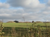 Click for full size image of Bully Hills (PID:187539) Bully Hills