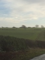 Click for full size image of Bully Hills (PID:188735) Bully Hills