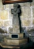 High Bradfield Cross - PID:9990
