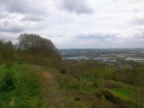 Click for full size image of Wincobank (PID:107582) Wincobank