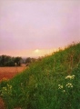 Click for full size image of Bully Hills (PID:130460) Bully Hills