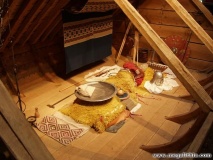Sutton Hoo - PID:9673