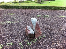 Royal Earlswood Stones - PID:67074