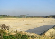 North Park Farm - PID:17102
