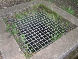 Click for full size image of St Augustine's Well (Sandwell) (PID:72081) St Augustine's Well (Sandwell)