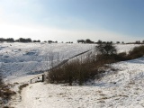 Click for full size image of Wolstonbury (PID:82534) Wolstonbury