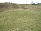 Click for full size image of Wolstonbury (PID:82530) Wolstonbury