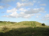 Devil's Humps Barrows