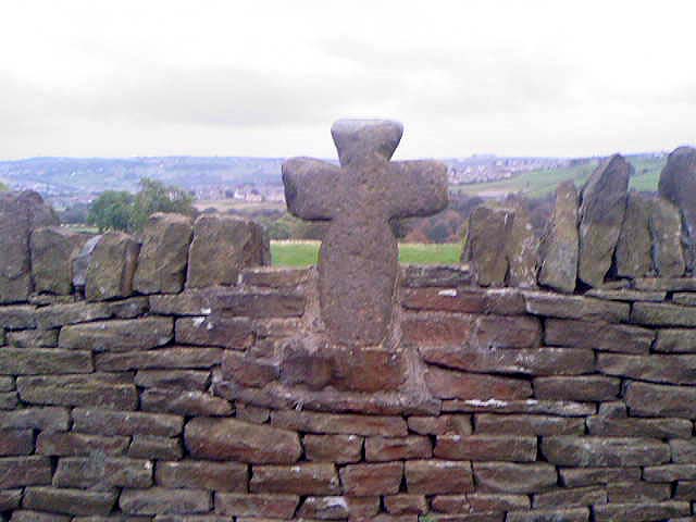 Laycock_X1
