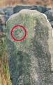 Click for full size image of Backstone Circle (PID:3930) Backstone Circle
