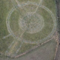 Click for full size image of The Sanctuary. (PID:3882) The Sanctuary.