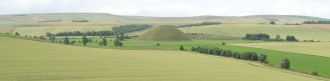 Silbury Hill - PID:49054
