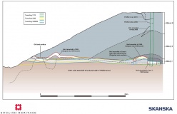 Silbury Hill - PID:36302