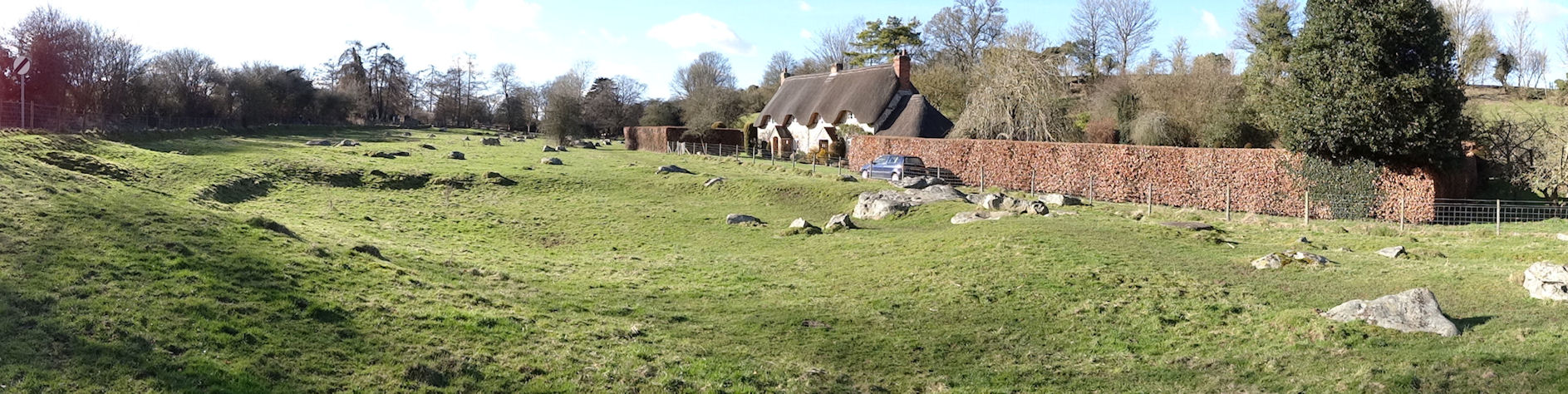 Click for full size image of Lockeridge Grey Wethers (PID:102857) Lockeridge Grey Wethers