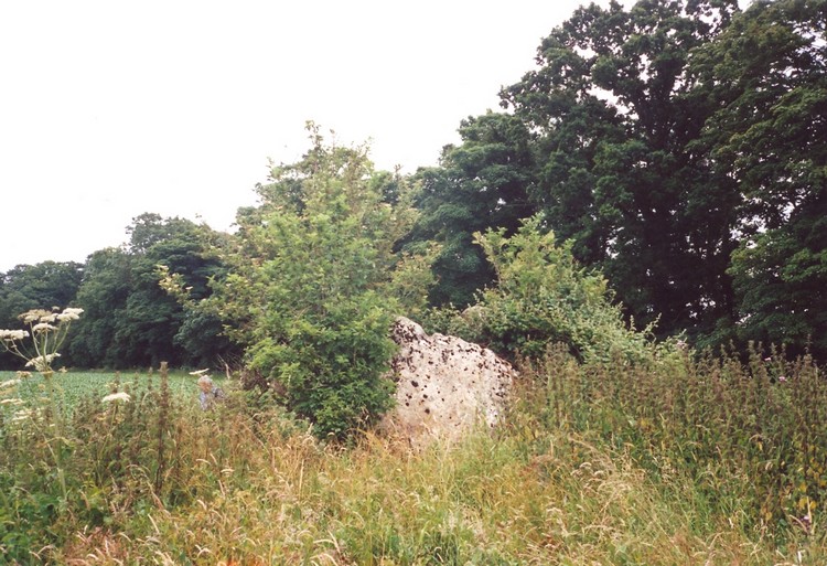 Click for full size image of Lugbury (PID:73314) Lugbury