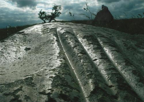 Click for full size image of The Polisher (Fyfield Down) (PID:107477) The Polisher (Fyfield Down)