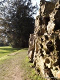 Tisbury Circle - PID:105411