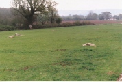 Click for full size image of Coate circle (PID:27402) Coate circle